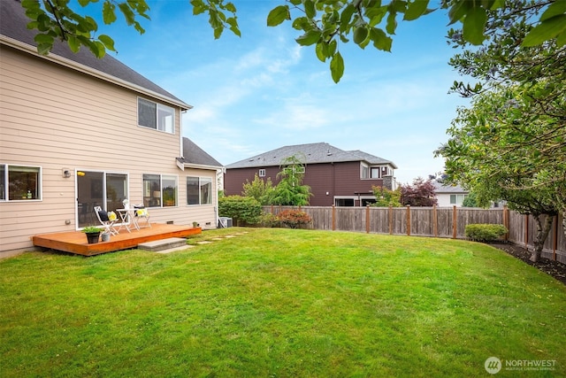 4403 216th Pl SE, Bothell, WA 98021 - photo 25