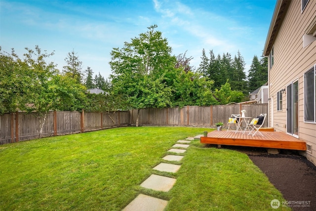 4403 216th Pl SE, Bothell, WA 98021 - photo 26