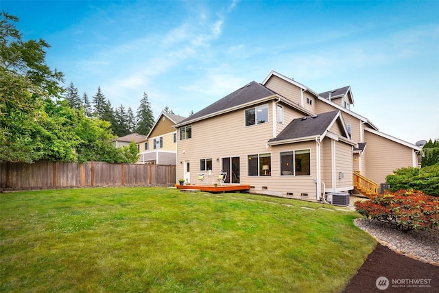 4403 216th Pl SE, Bothell, WA 98021 - photo 27