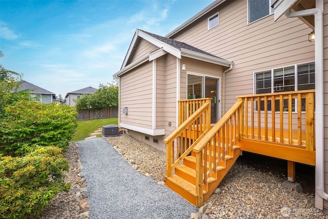 4403 216th Pl SE, Bothell, WA 98021 - photo 28