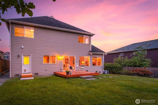 4403 216th Pl SE, Bothell, WA 98021 - photo 29