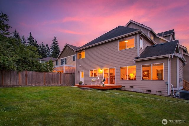 4403 216th Pl SE, Bothell, WA 98021 - photo 30