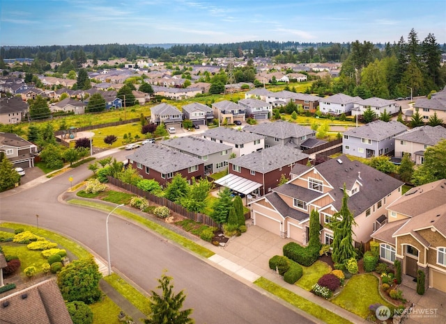 4403 216th Pl SE, Bothell, WA 98021 - photo 34