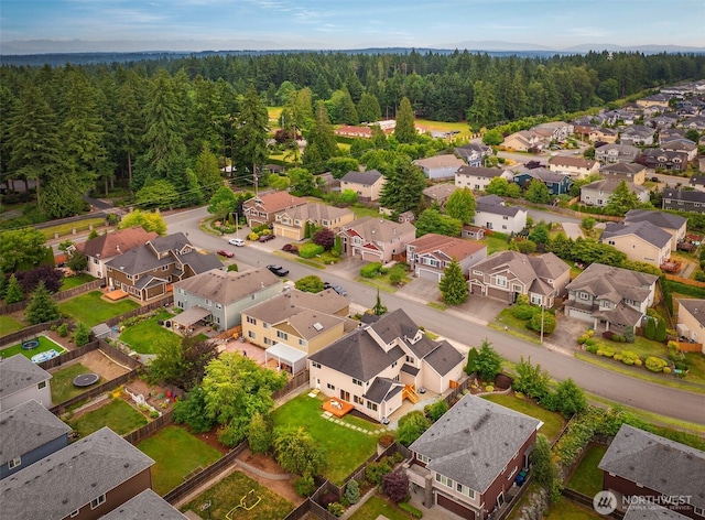 4403 216th Pl SE, Bothell, WA 98021 - photo 2