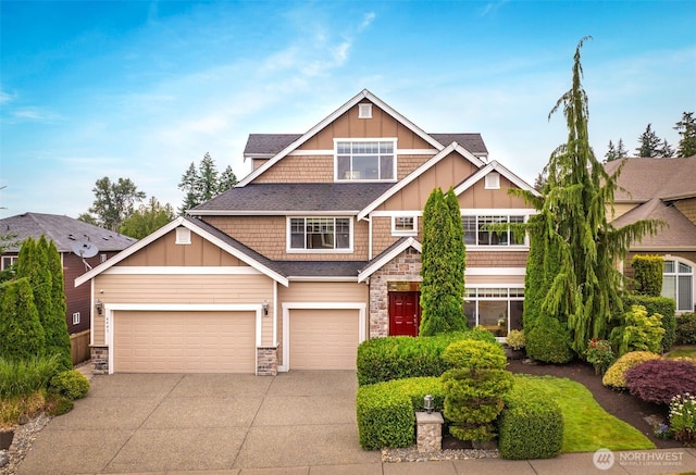 4403 216th Pl SE, Bothell, WA 98021 - photo 1