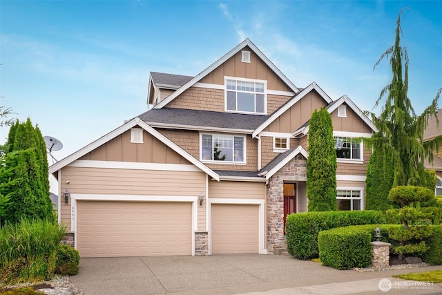 4403 216th Pl SE, Bothell, WA 98021 - photo 32