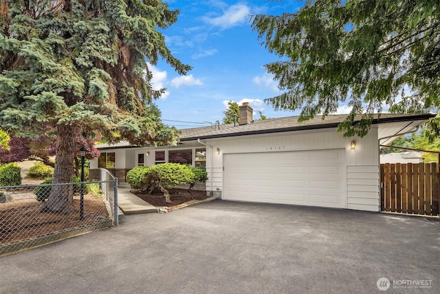 18107 70th Pl W, Edmonds, WA 98026 - photo 1