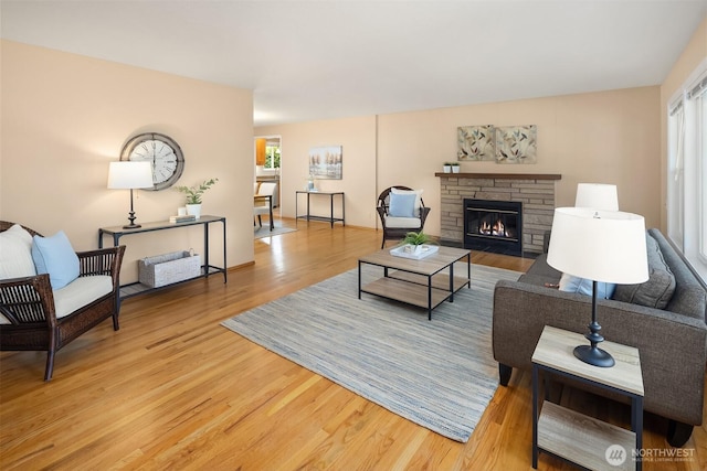 18107 70th Pl W, Edmonds, WA 98026 - photo 2