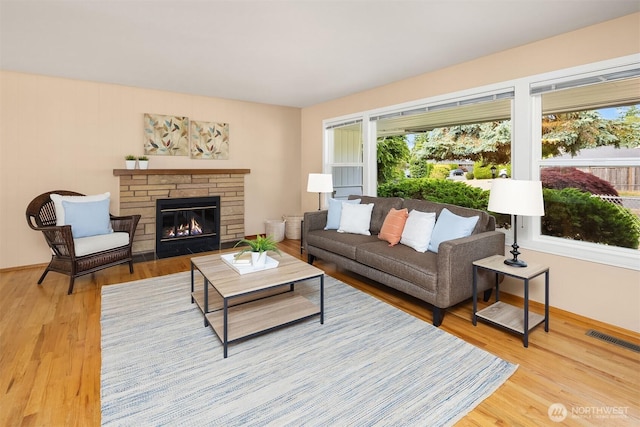 18107 70th Pl W, Edmonds, WA 98026 - photo 3
