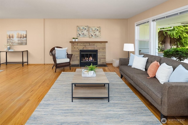 18107 70th Pl W, Edmonds, WA 98026 - photo 4