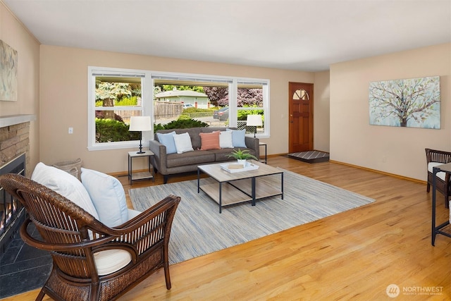 18107 70th Pl W, Edmonds, WA 98026 - photo 5