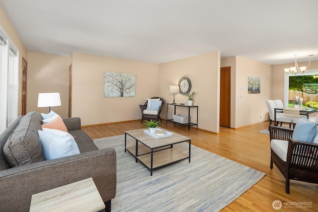 18107 70th Pl W, Edmonds, WA 98026 - photo 6