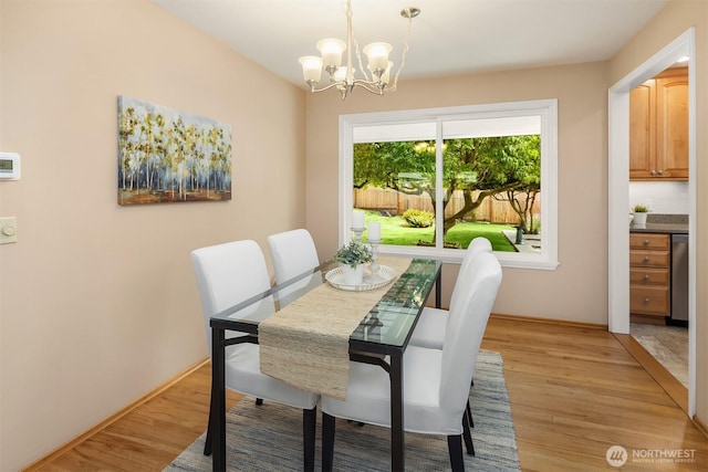 18107 70th Pl W, Edmonds, WA 98026 - photo 9