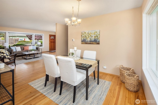 18107 70th Pl W, Edmonds, WA 98026 - photo 10