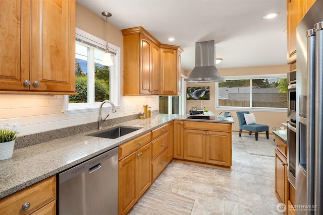 18107 70th Pl W, Edmonds, WA 98026 - photo 11