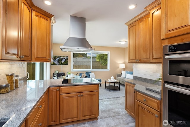 18107 70th Pl W, Edmonds, WA 98026 - photo 12