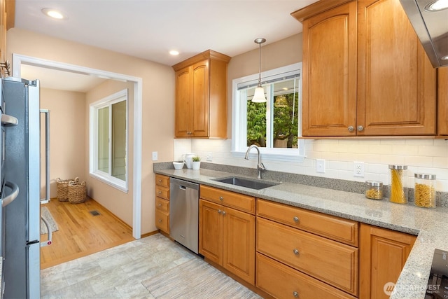 18107 70th Pl W, Edmonds, WA 98026 - photo 13