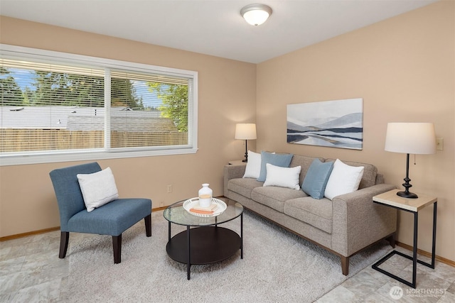 18107 70th Pl W, Edmonds, WA 98026 - photo 14