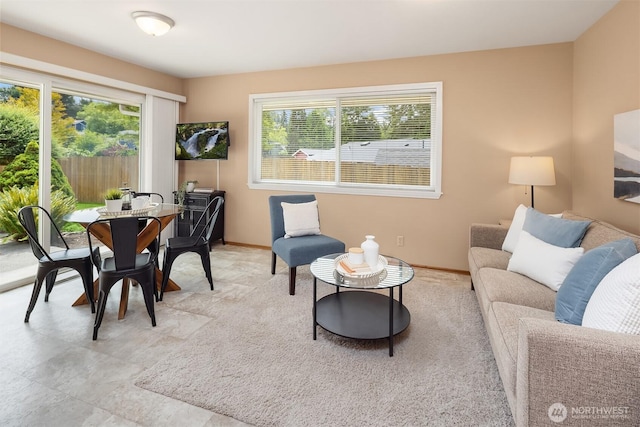 18107 70th Pl W, Edmonds, WA 98026 - photo 15
