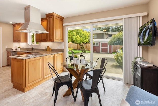 18107 70th Pl W, Edmonds, WA 98026 - photo 16