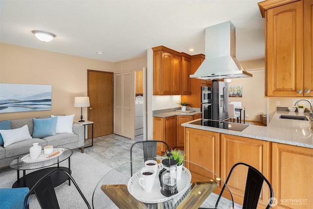 18107 70th Pl W, Edmonds, WA 98026 - photo 17