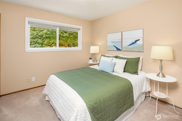 18107 70th Pl W, Edmonds, WA 98026 - photo 18