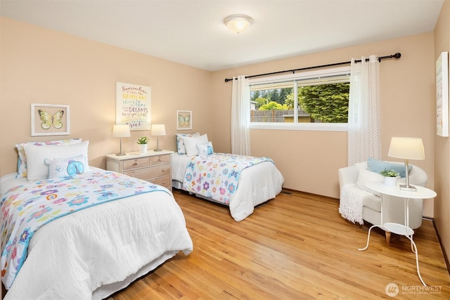 18107 70th Pl W, Edmonds, WA 98026 - photo 19