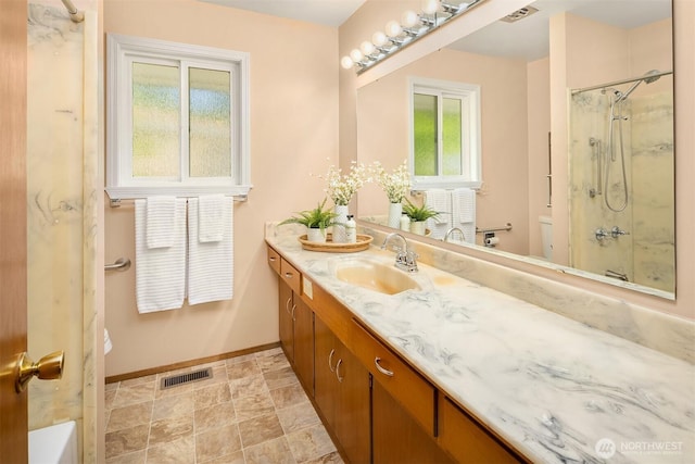 18107 70th Pl W, Edmonds, WA 98026 - photo 20