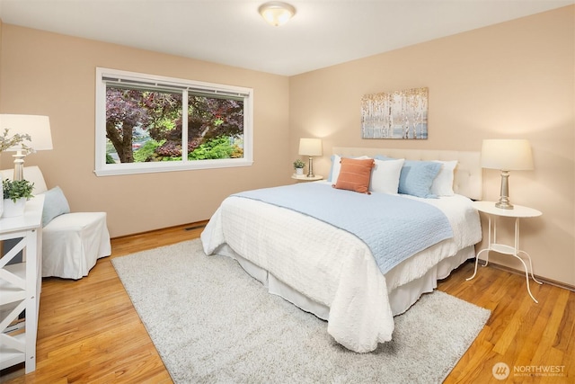 18107 70th Pl W, Edmonds, WA 98026 - photo 21