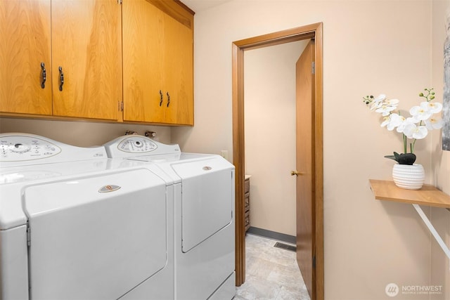18107 70th Pl W, Edmonds, WA 98026 - photo 22