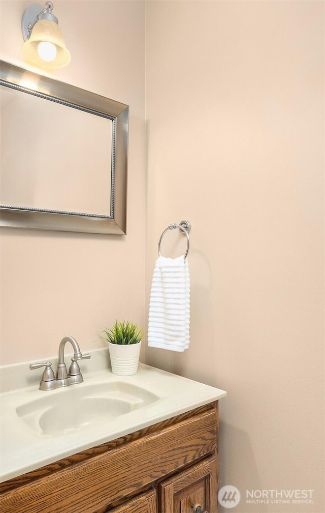 18107 70th Pl W, Edmonds, WA 98026 - photo 23