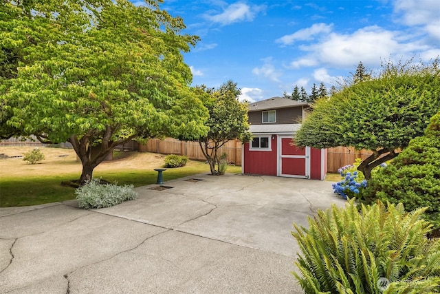 18107 70th Pl W, Edmonds, WA 98026 - photo 24