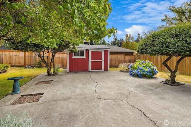 18107 70th Pl W, Edmonds, WA 98026 - photo 25