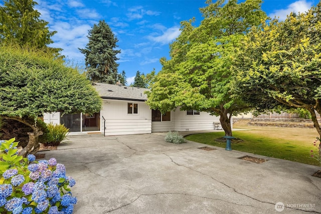 18107 70th Pl W, Edmonds, WA 98026 - photo 26