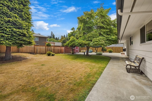 18107 70th Pl W, Edmonds, WA 98026 - photo 27