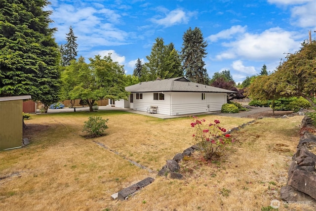 18107 70th Pl W, Edmonds, WA 98026 - photo 29