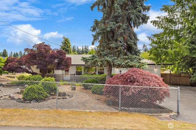 18107 70th Pl W, Edmonds, WA 98026 - photo 30