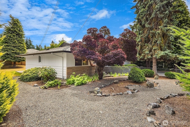 18107 70th Pl W, Edmonds, WA 98026 - photo 31