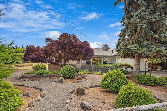 18107 70th Pl W, Edmonds, WA 98026 - photo 32