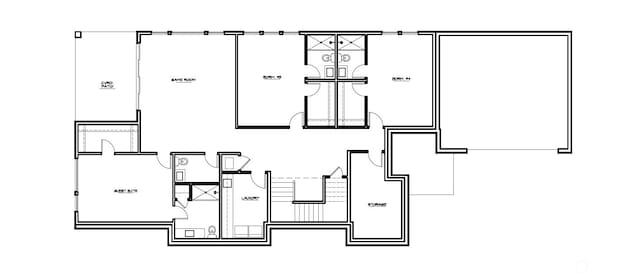 4408 102nd Ct NE, Kirkland, WA 98033 - photo 15