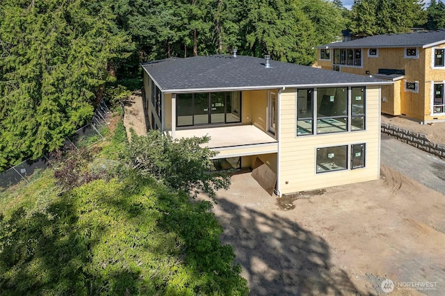 4408 102nd Ct NE, Kirkland, WA 98033 - photo 1