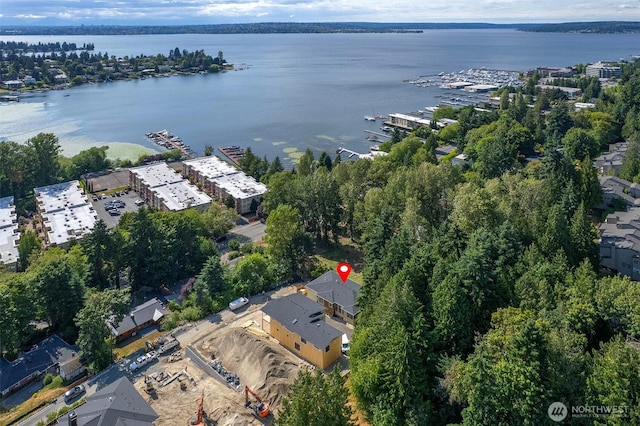 4408 102nd Ct NE, Kirkland, WA 98033 - photo 2