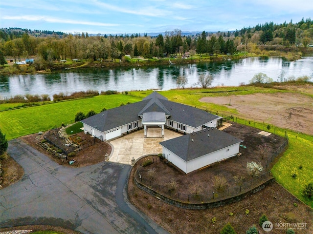 2567 Lewis River Rd, Woodland, WA 98674 - photo 1