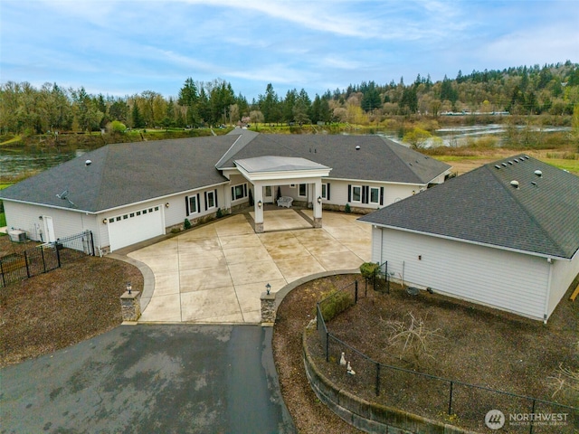 2567 Lewis River Rd, Woodland, WA 98674 - photo 2