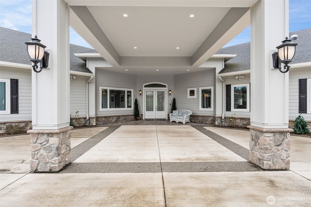 2567 Lewis River Rd, Woodland, WA 98674 - photo 5