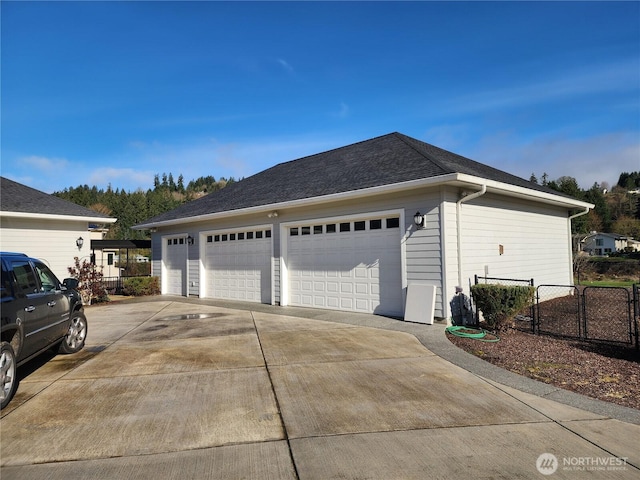 2567 Lewis River Rd, Woodland, WA 98674 - photo 14