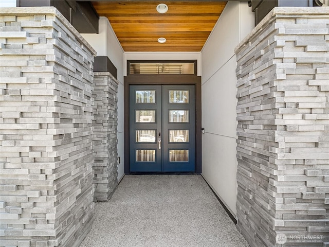 4710 86th Ave SE, Mercer Island, WA 98040 - photo 2