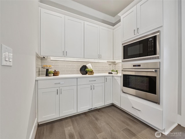 4710 86th Ave SE, Mercer Island, WA 98040 - photo 11