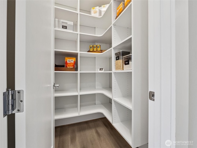 4710 86th Ave SE, Mercer Island, WA 98040 - photo 12