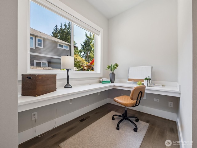 4710 86th Ave SE, Mercer Island, WA 98040 - photo 13